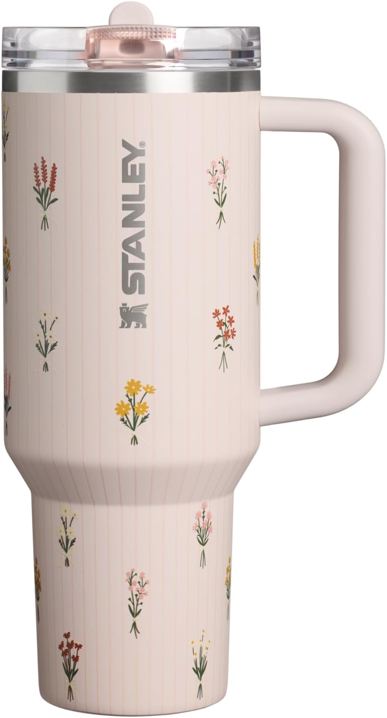 Stanley Quencher ProTour 40oz