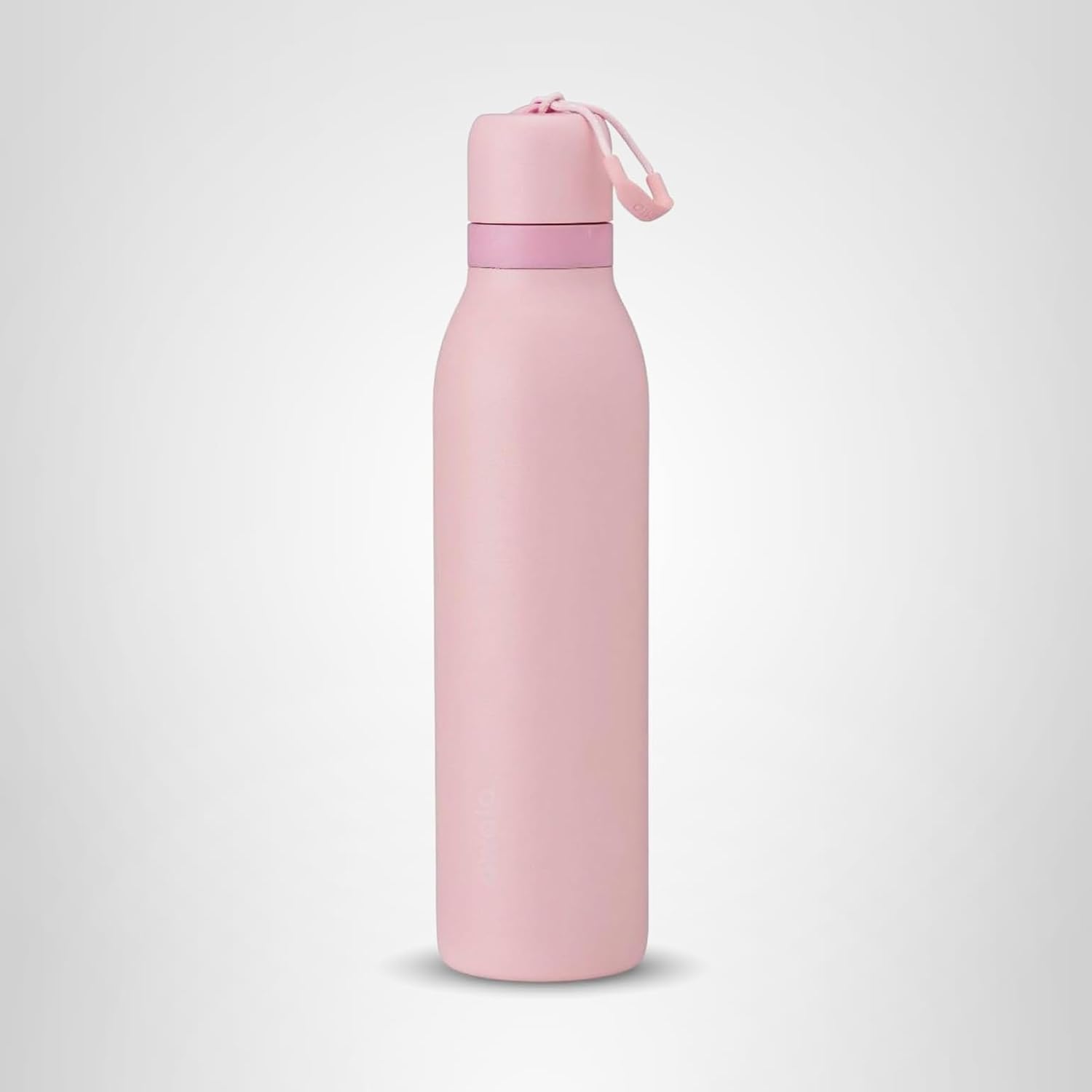 Owala 24oz FreeSip Twist Water Bottle
