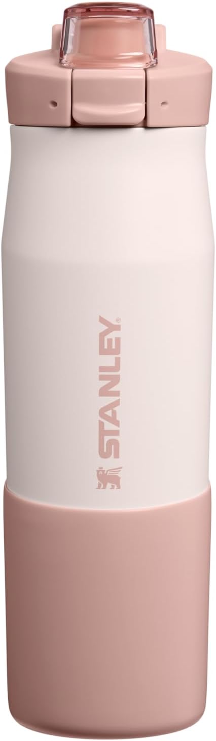 STANLEY Vitalize Tempo Bottle 24 oz