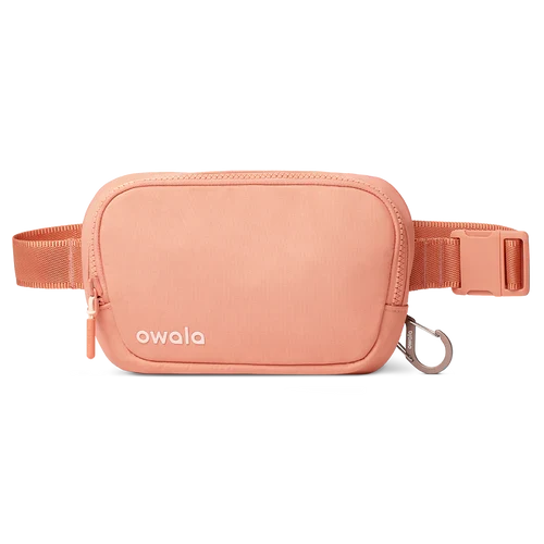 The Daily Crossbody Bag 1L
