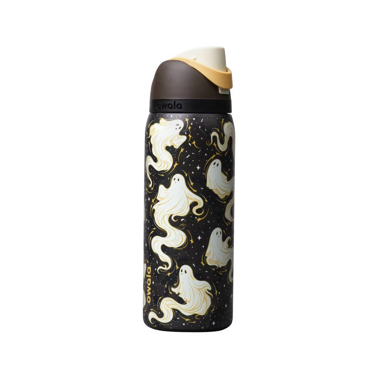 Owala 32 Fl oz Special Edition - Spooky Social