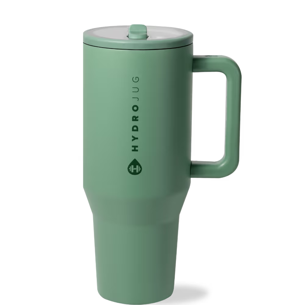 HydroJug Traveler 32oz