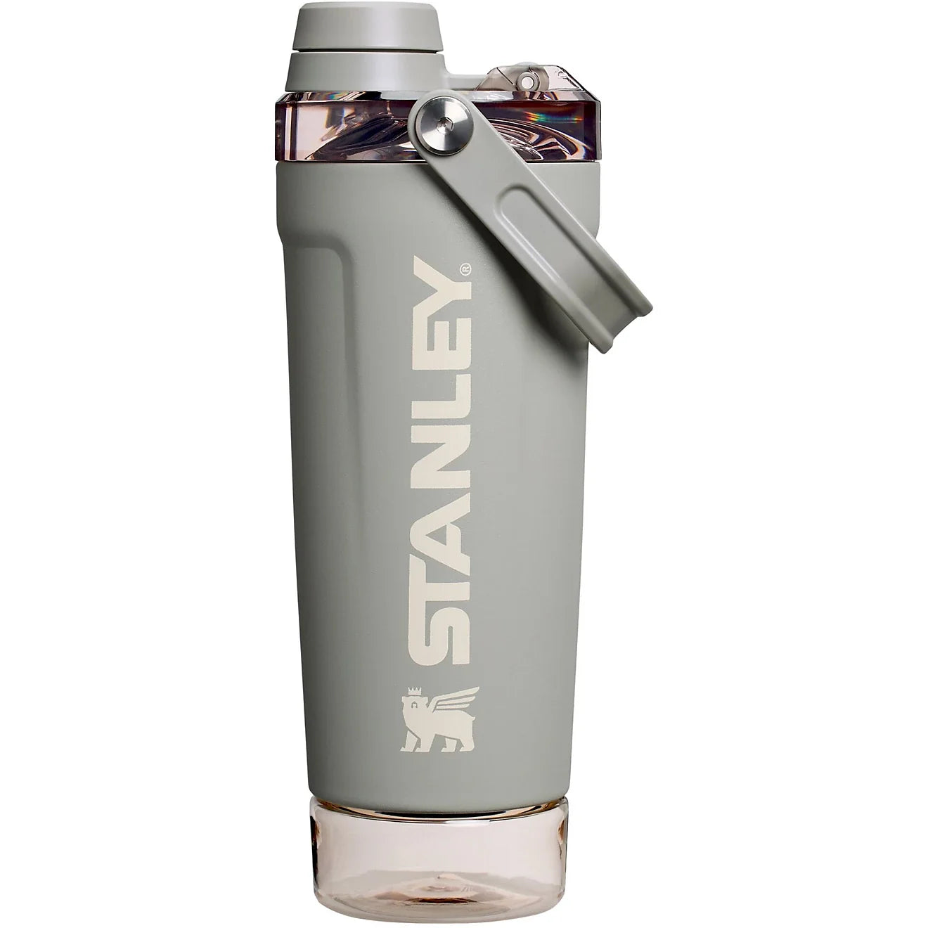 The Vitalize™ Shaker Bottle | 20 OZ