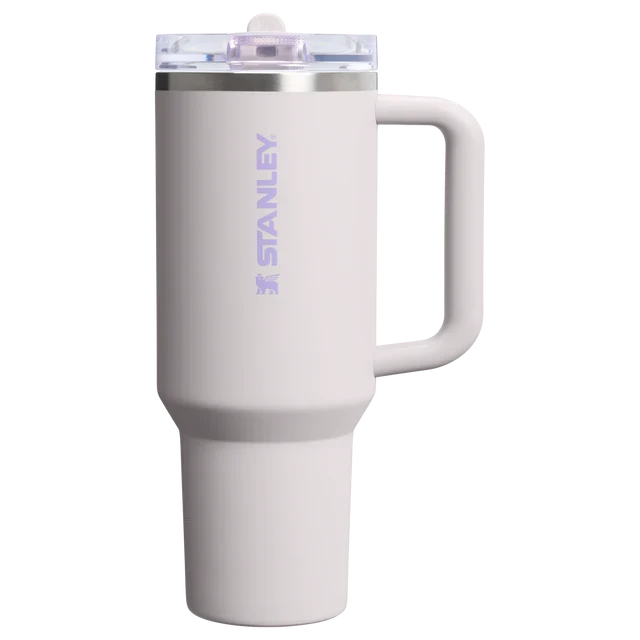 Stanley Quencher ProTour 40oz