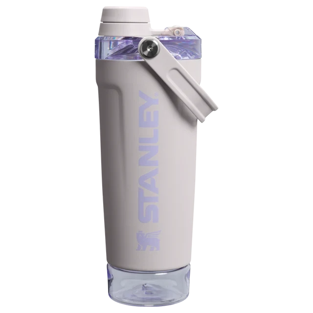 The Vitalize™ Shaker Bottle | 20 OZ