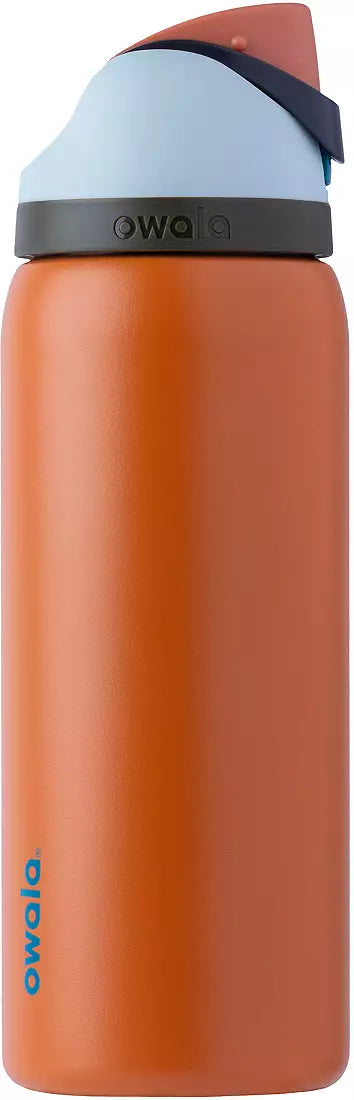 Owala 32 oz. FreeSip