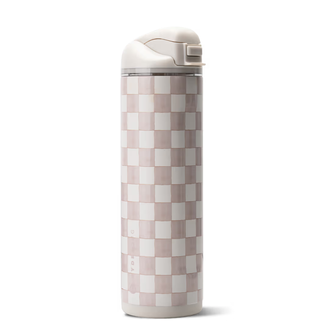 Ease2o 24oz - Limited Edition