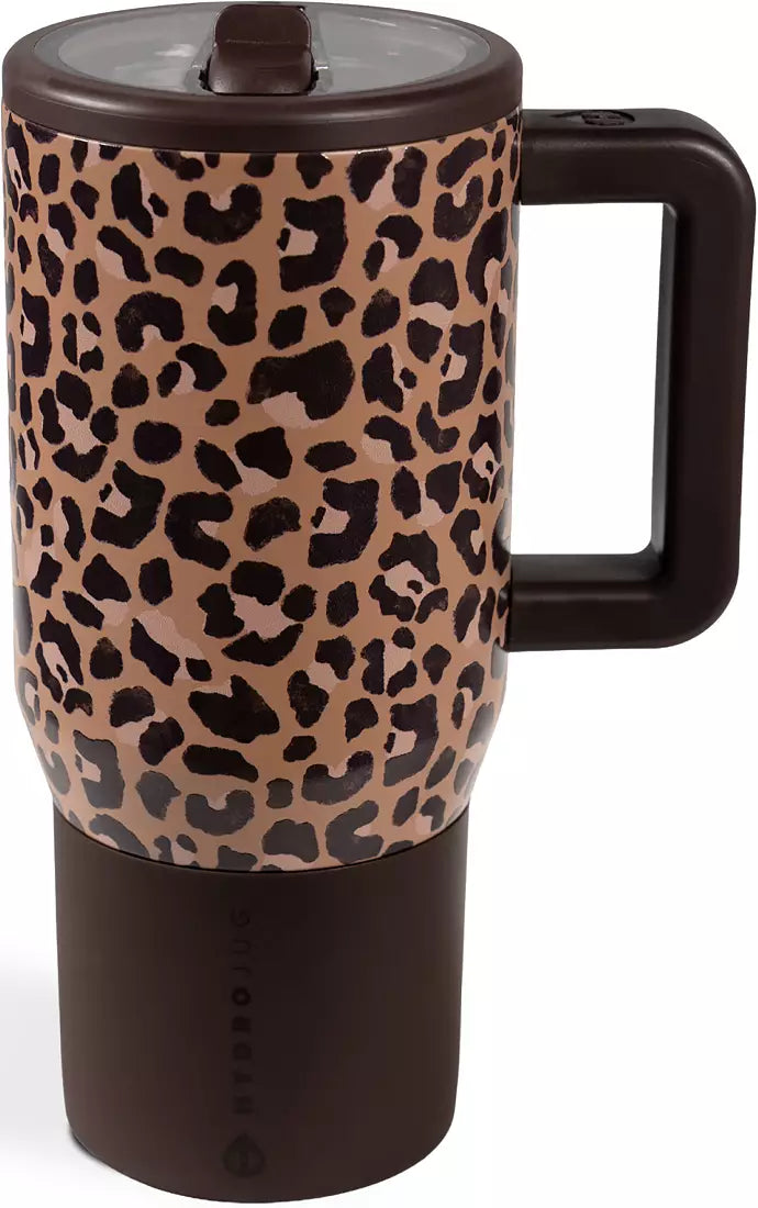 HydroJug Traveler 20oz