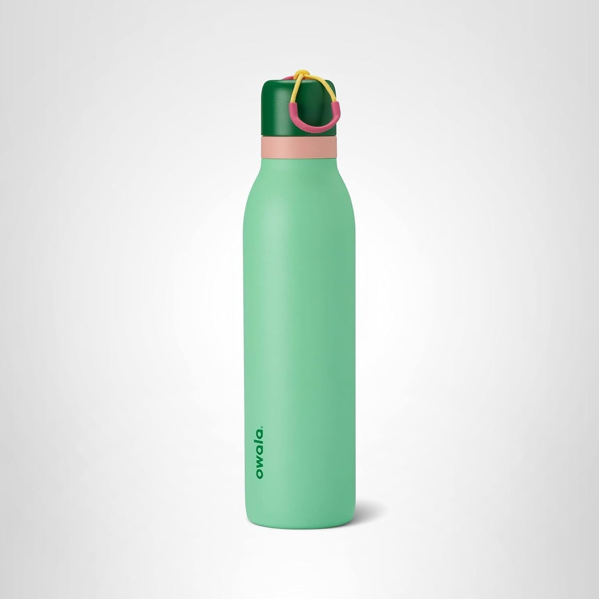 Owala 24oz FreeSip Twist Water Bottle