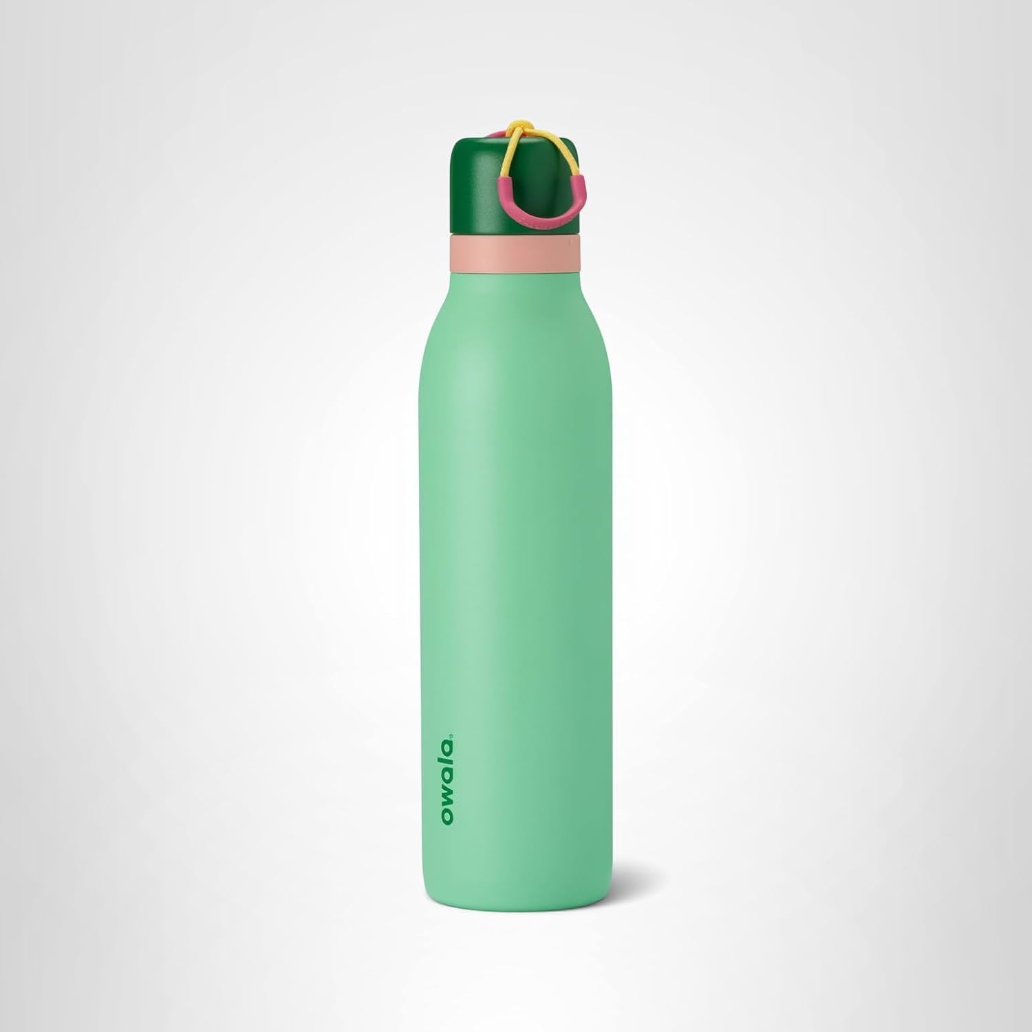 Owala 24oz FreeSip Twist Water Bottle