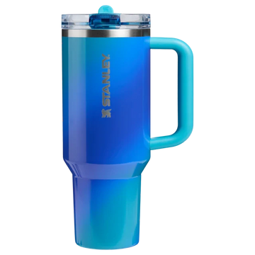 Stanley Quencher ProTour 40oz