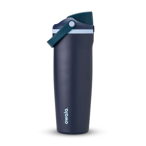 FreeSip Sway - 30oz