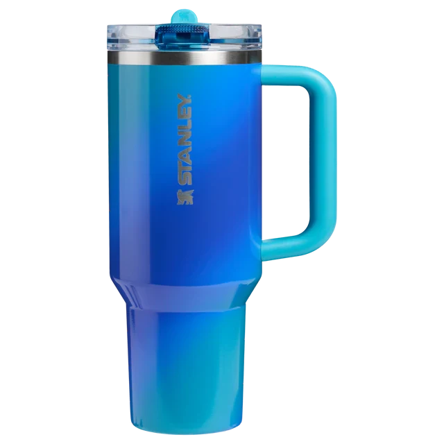 Stanley Quencher ProTour 40oz