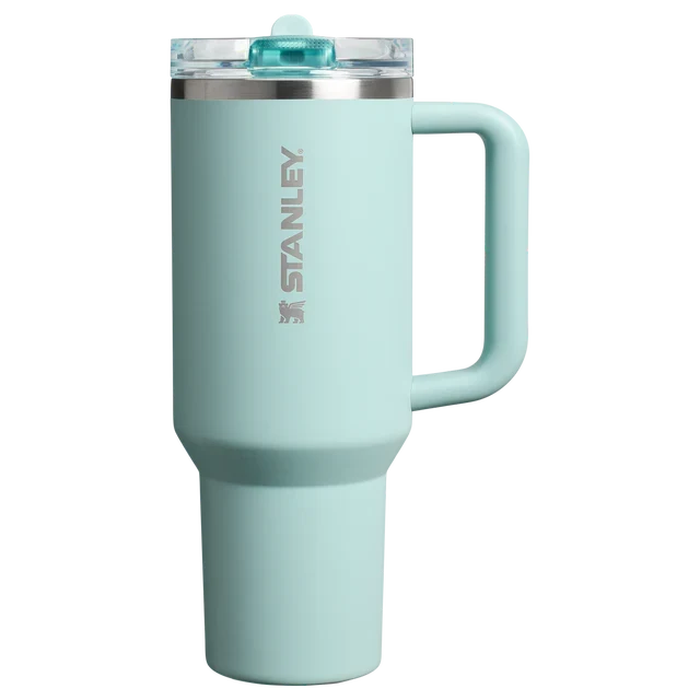 Stanley Quencher ProTour 40oz