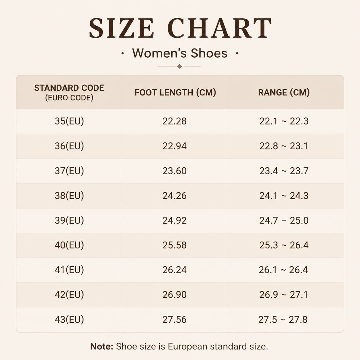 Blue Rhinestone Ankle Strap Pointy Stiletto Heels CK0131