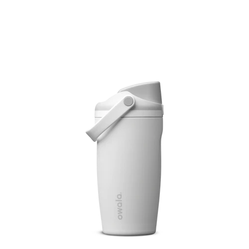 Owala FreeSip Sway 18oz
