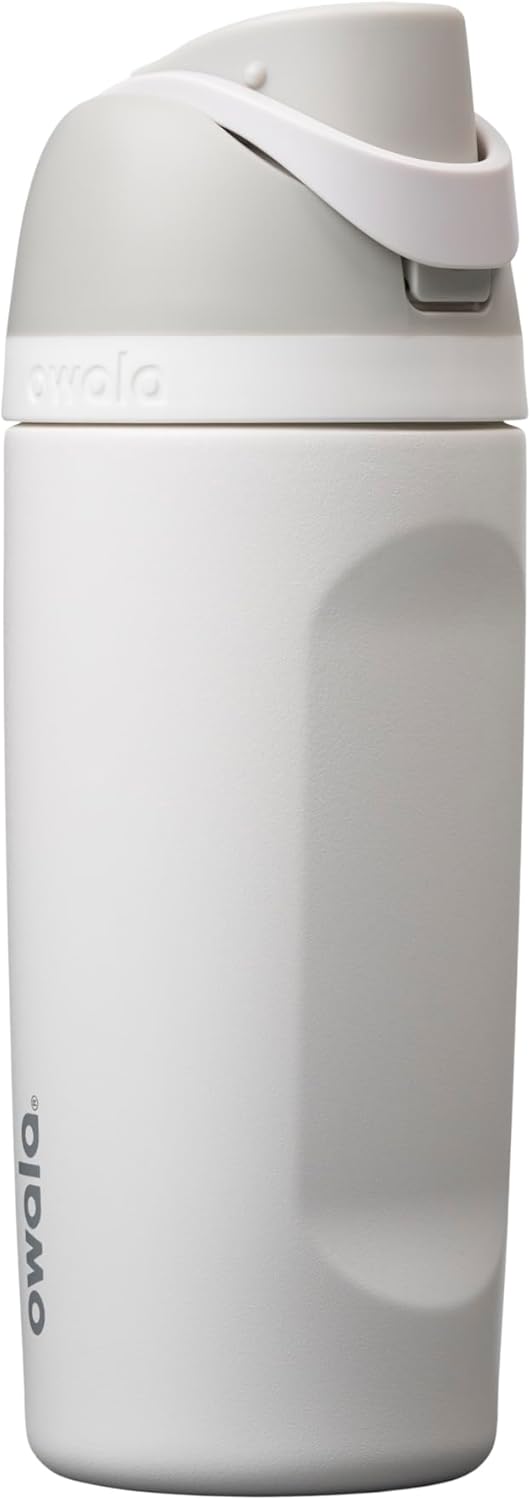 Kids FreeSip 16oz