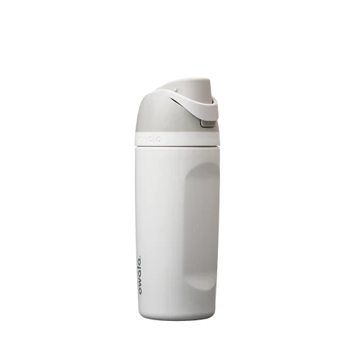 Kids' FreeSip 16oz