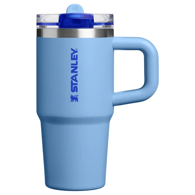 Quencher ProTour Flip Straw Tumbler | 14 OZ