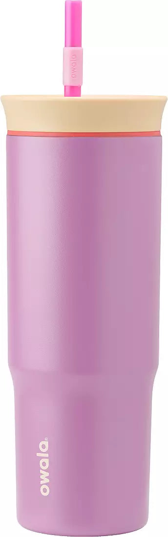Owala Tumbler - 24oz