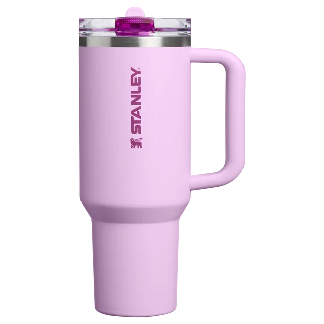 Stanley Quencher ProTour 40oz