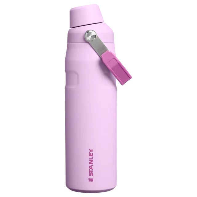 IceFlow™ Bottle with Fast Flow Lid | 16oz/24oz