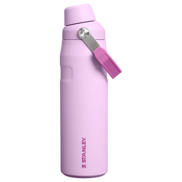 Stanley 24 oz. IceFlow Bottle with Fast Flow Lid
