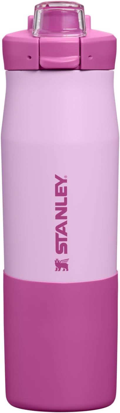 STANLEY Vitalize Tempo Bottle 24 oz