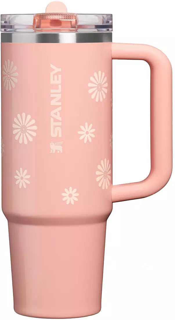 New IceFlow and ProTour 30oz