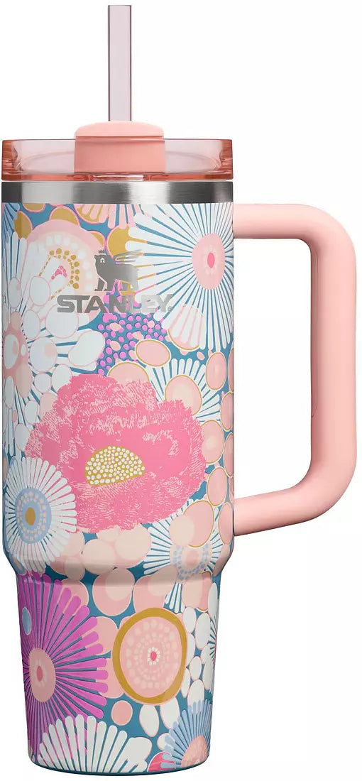 Stanley 30 oz. Quencher H2.0 FlowState Tumbler