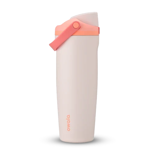 FreeSip Sway 30oz