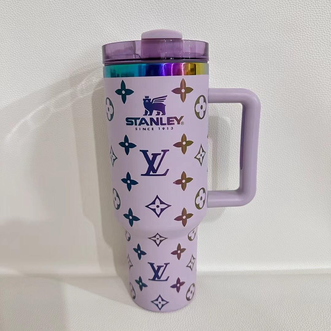 Louis Vuitton Tumblers 40oz