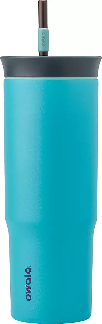 Owala Tumbler - 24oz
