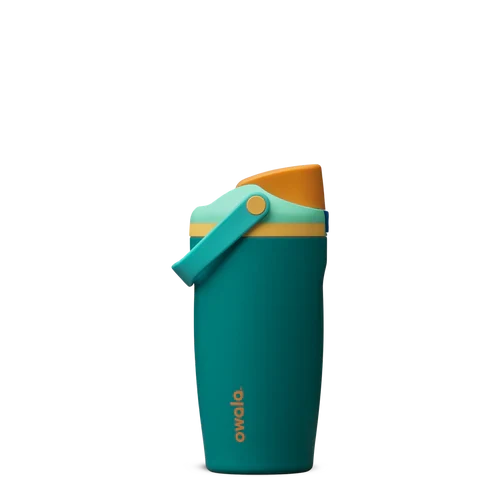 Owala FreeSip Sway 18oz