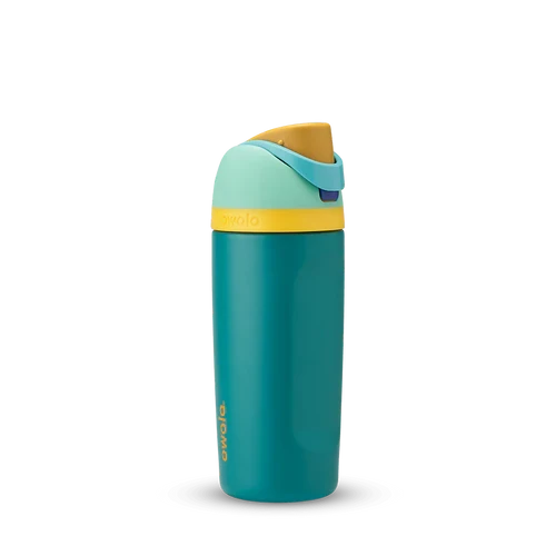 Kids' FreeSip 16oz