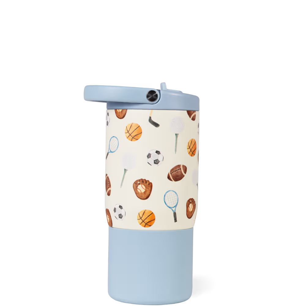 HydroJug Sport 14oz