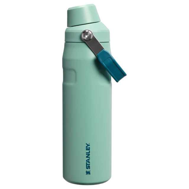 IceFlow™ Bottle with Fast Flow Lid | 16oz/24oz