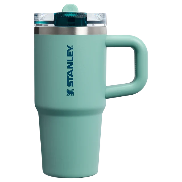 Quencher ProTour Flip Straw Tumbler | 14 OZ