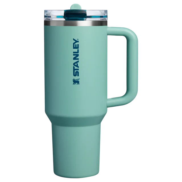 Stanley Quencher ProTour 40oz