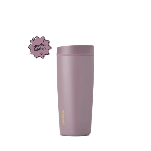 Owala SmoothSip Slider 20 oz