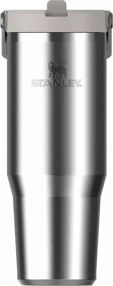 Stanley IceFlow Flip Tumbler - 30oz