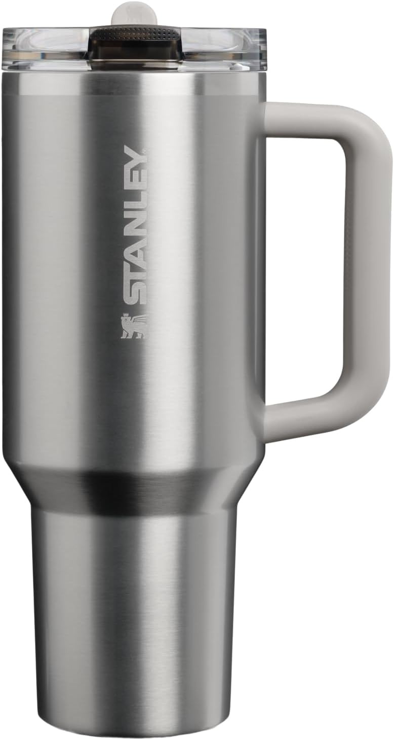 Stanley Quencher ProTour 40oz