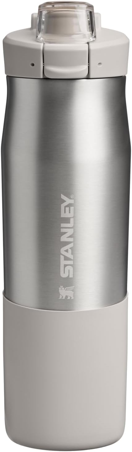 STANLEY Vitalize Tempo Bottle 24 oz