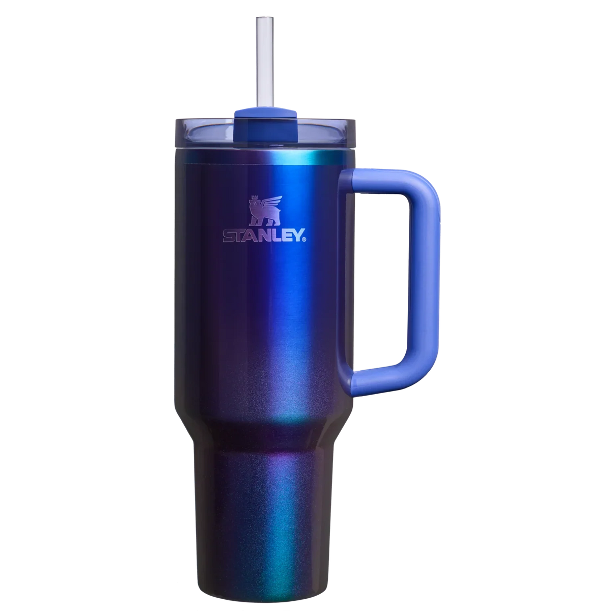 The Dream Weaver Quencher H2.0 Flowstate™ Tumbler | 30oz