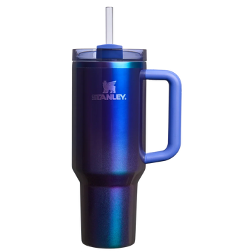 The Dream Weaver Quencher H2.0 Flowstate™ Tumbler | 30oz