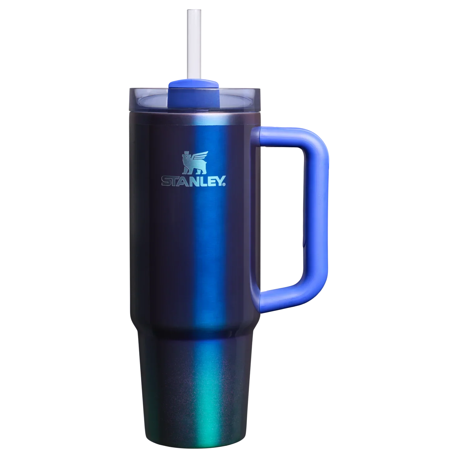 The Dream Weaver Quencher H2.0 Flowstate™ Tumbler | 30oz
