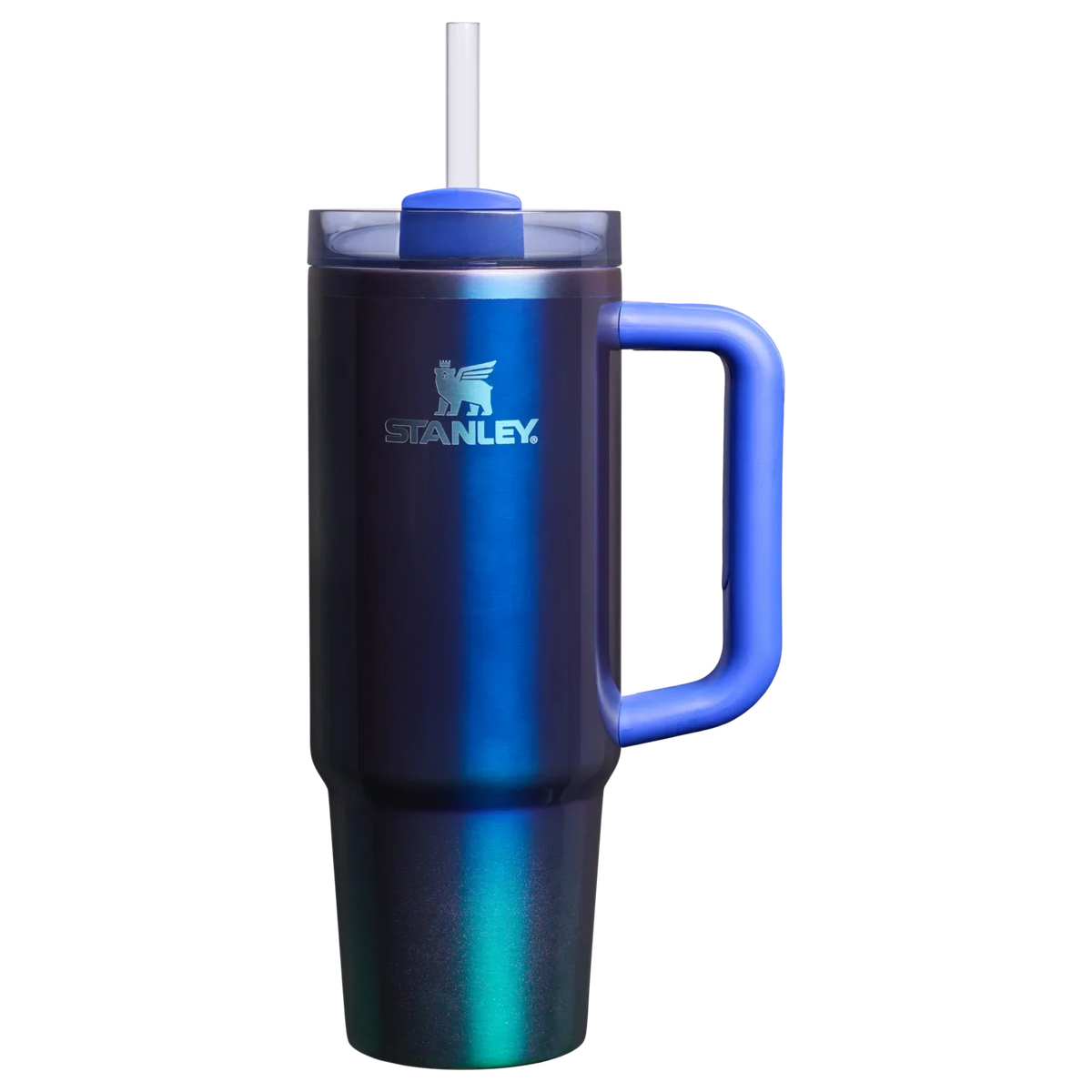 The Dream Weaver Quencher H2.0 Flowstate™ Tumbler | 30oz