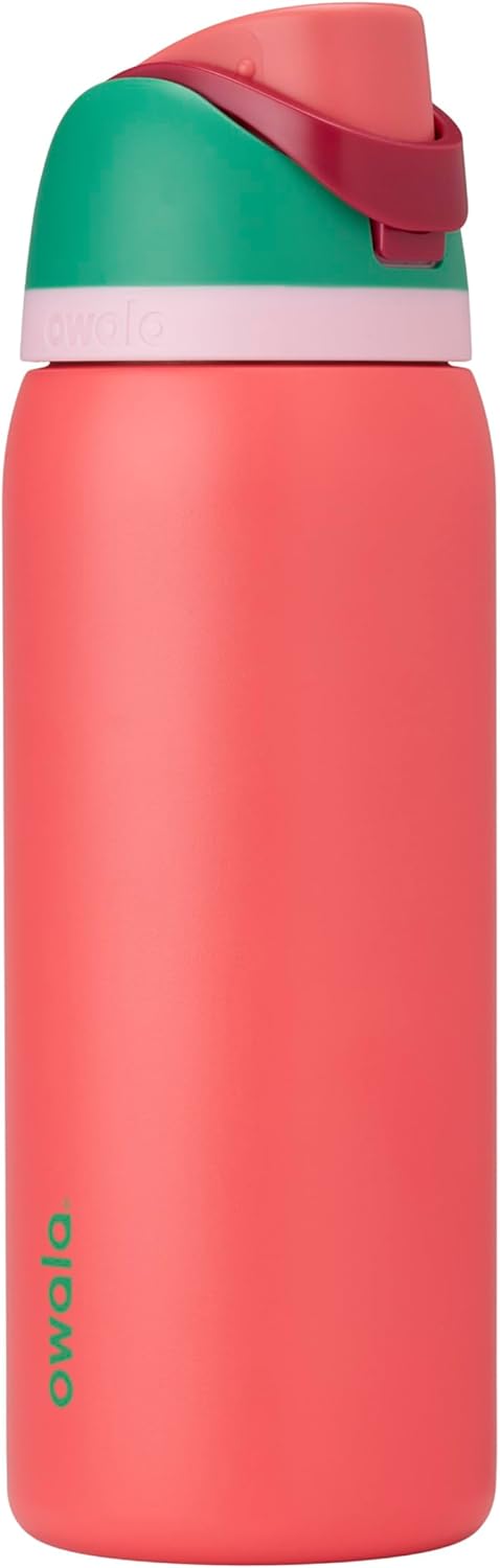Owala FreeSip 32oz