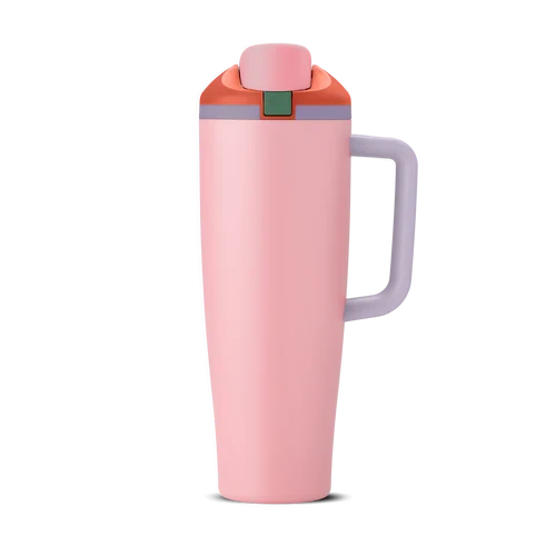 FreeSip® Sway Tumbler 40oz
