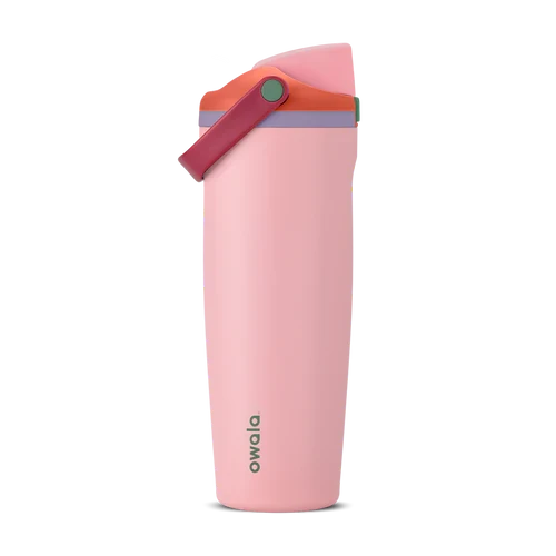 FreeSip Sway - 30oz